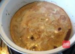 红豆沙小圆子的做法图解6