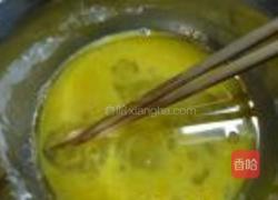 红薯玛芬的做法图解6
