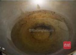 粢米饭卷的做法图解6