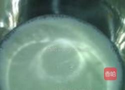 香草冰激凌的做法图解5