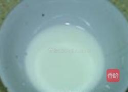 香草冰激凌的做法图解6