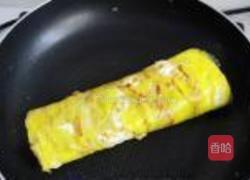 煎饼果子的做法图解12