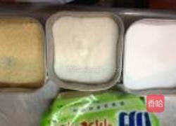 鲅鱼馅饺子的做法图解7