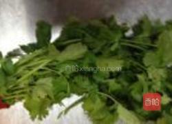 鲅鱼馅饺子的做法图解10