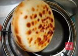 迷你披萨的做法图解10