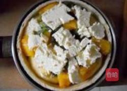 迷你披萨的做法图解13