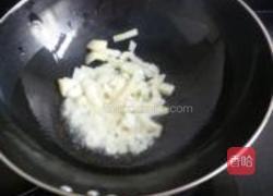 咖喱烩意面的做法图解5