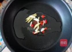 酱香排骨炸酱面的做法图解7