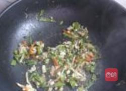 海苔包饭的做法图解1