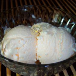 草莓味冰淇淋的做法[图]