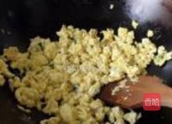 素饺子的做法图解1