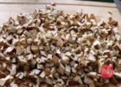 素饺子的做法图解5