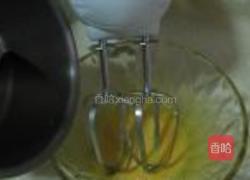提拉米苏的做法图解10