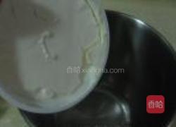 提拉米苏的做法图解12