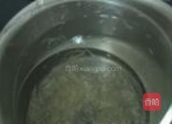 提拉米苏的做法图解17