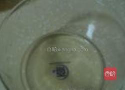 提拉米苏的做法图解18