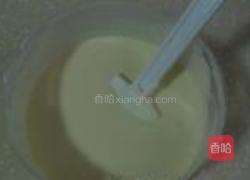 提拉米苏的做法图解23