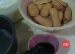 提拉米苏的做法图解24