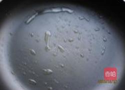 海苔葱蛋卷饼的做法图解3