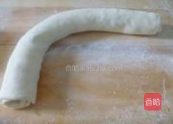 葱花小饼的做法图解6