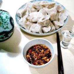 饺子的做法[图]