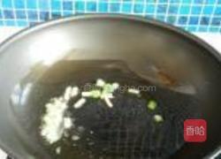 炒猫儿面的做法图解4