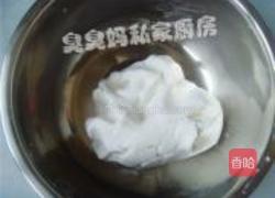 一品水晶虾饺的做法图解7