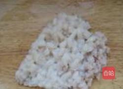 韩式鱿鱼盖浇饭的做法图解3