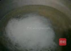 海鲜米粉的做法图解2