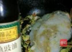 海鲜米粉的做法图解9