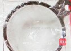 懒羊羊土豆泥的做法图解3