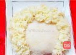 懒羊羊土豆泥的做法图解7