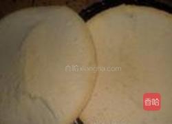 生日蛋糕的做法图解2