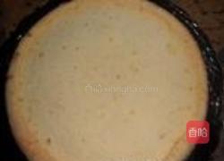 生日蛋糕的做法图解4