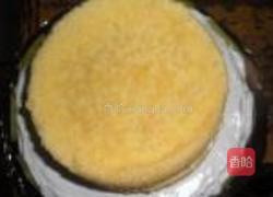 生日蛋糕的做法图解8