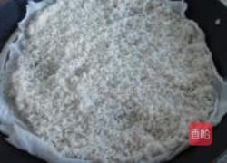 武汉豆皮的做法图解2