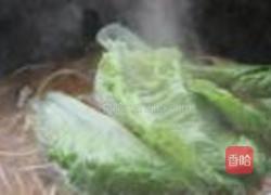 红烧排骨面的做法图解18