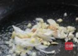 红烧排骨面的做法图解6