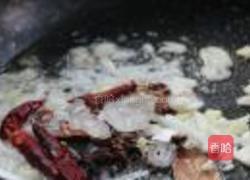 红烧排骨面的做法图解7