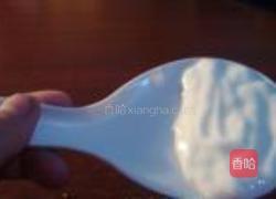 火龙果的做法图解6