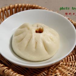 猪肉大葱包的做法[图]
