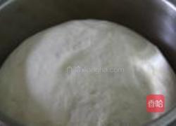 猪肉大葱包的做法图解7