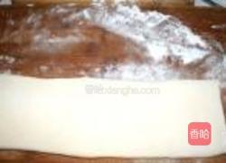 山西包皮面的做法图解21