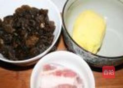 山西包皮面的做法图解6