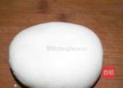 山西包皮面的做法图解18