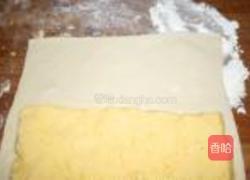 山西包皮面的做法图解20