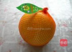 大枣蜂蜜柚子茶的做法图解1