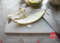 大枣蜂蜜柚子茶的做法图解4