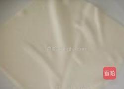 蟹肉春卷的做法图解7