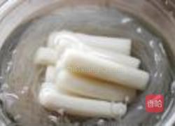 安东鸡的做法图解3